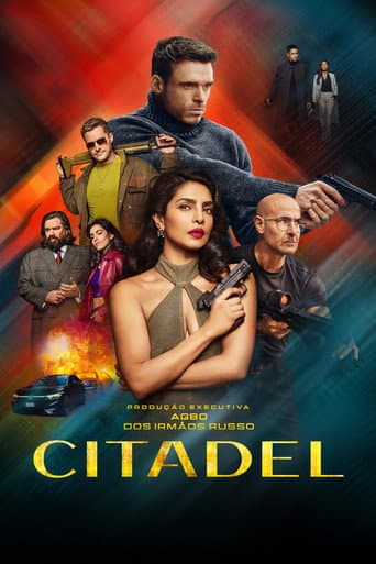 Citadel