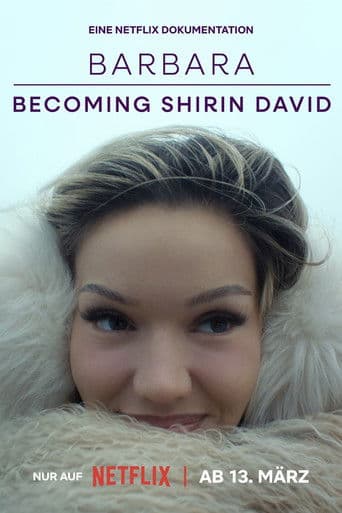 Barbara: A Mulher Por Trás de Shirin David