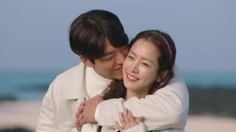 Yeong-ok, Jeong-jun e… 2