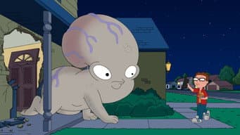 Episódio 20