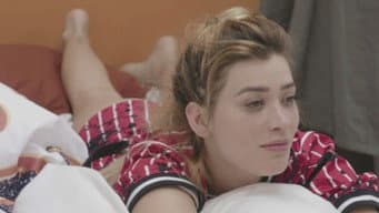 Episódio 7