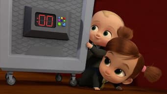 Episódio 11