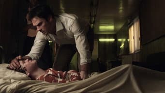 Episódio 5