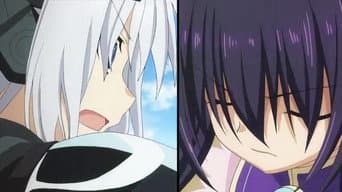 Episódio 1
