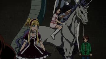 Episódio 27