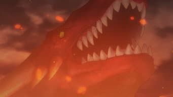 Episódio 9