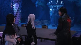 Episódio 5