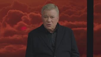 Vênus: Gêmea Maligna do Planeta Terra