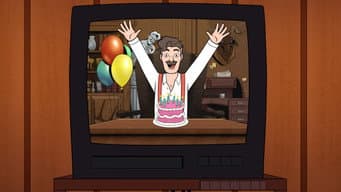 Episódio 6
