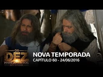 Episódio 60
