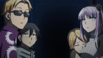 Episódio 8