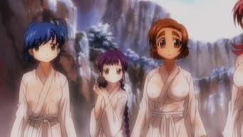 Episódio 10