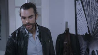 Episódio 21