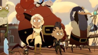 Episódio 9