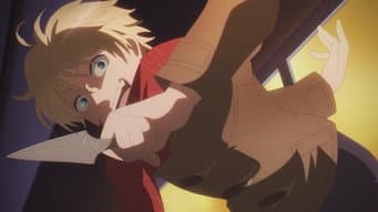 Episódio 7