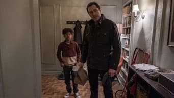 Episódio 8