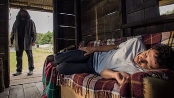 Episódio 5