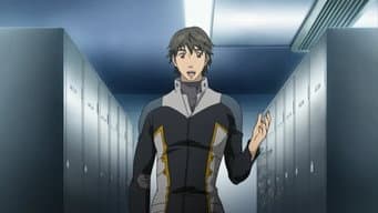 Episódio 5