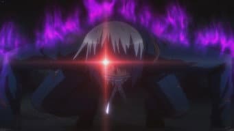 Episódio 12