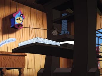 Episódio 2