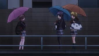 Episódio 6