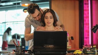Episódio 5