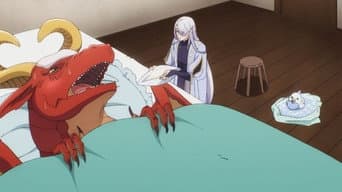 Episódio 6