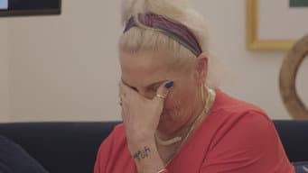 Episódio 7