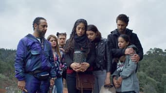 Episódio 6