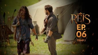 Episódio 6