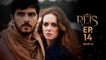 Episódio 14