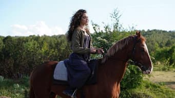 Episódio 1