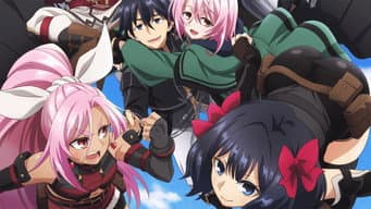 Episódio 16
