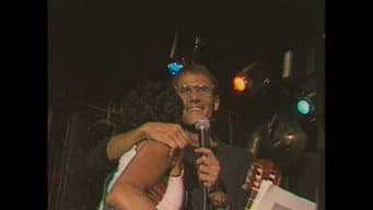 Faz Parte do Meu Show