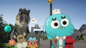 Episódio 6