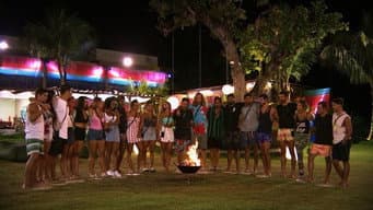 Episódio 12
