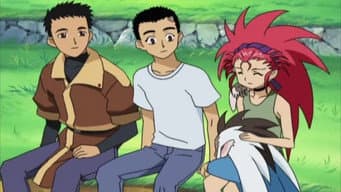 Episódio 17