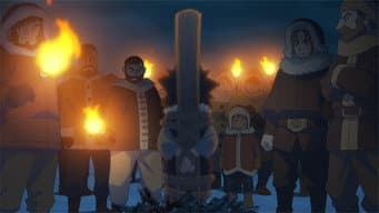 Episódio 3