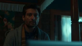 Episódio 6