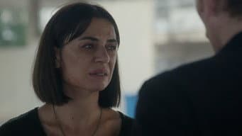 Episódio 3