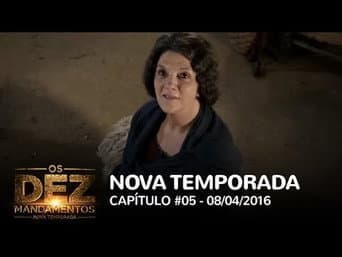 Episódio 5