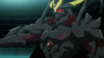 Episódio 2
