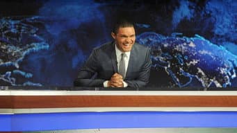 Reinventando O Late Night