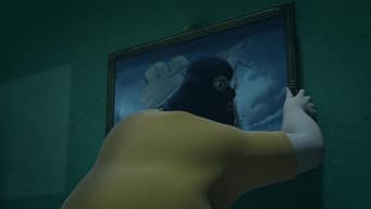 Episódio 6