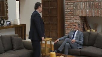 Episódio 36