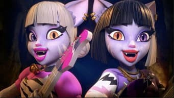 Episódio 7
