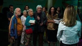 Episódio 9