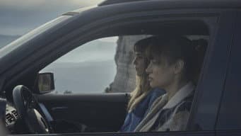 Episódio 6