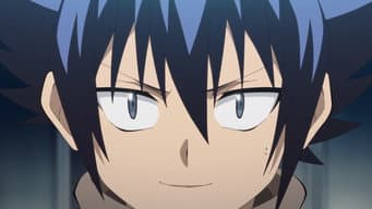 Augúrio