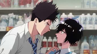 Episódio 6